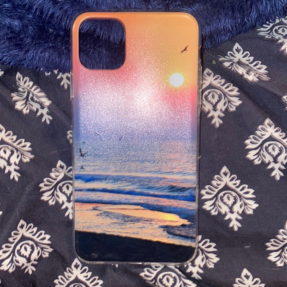 phone case for 11